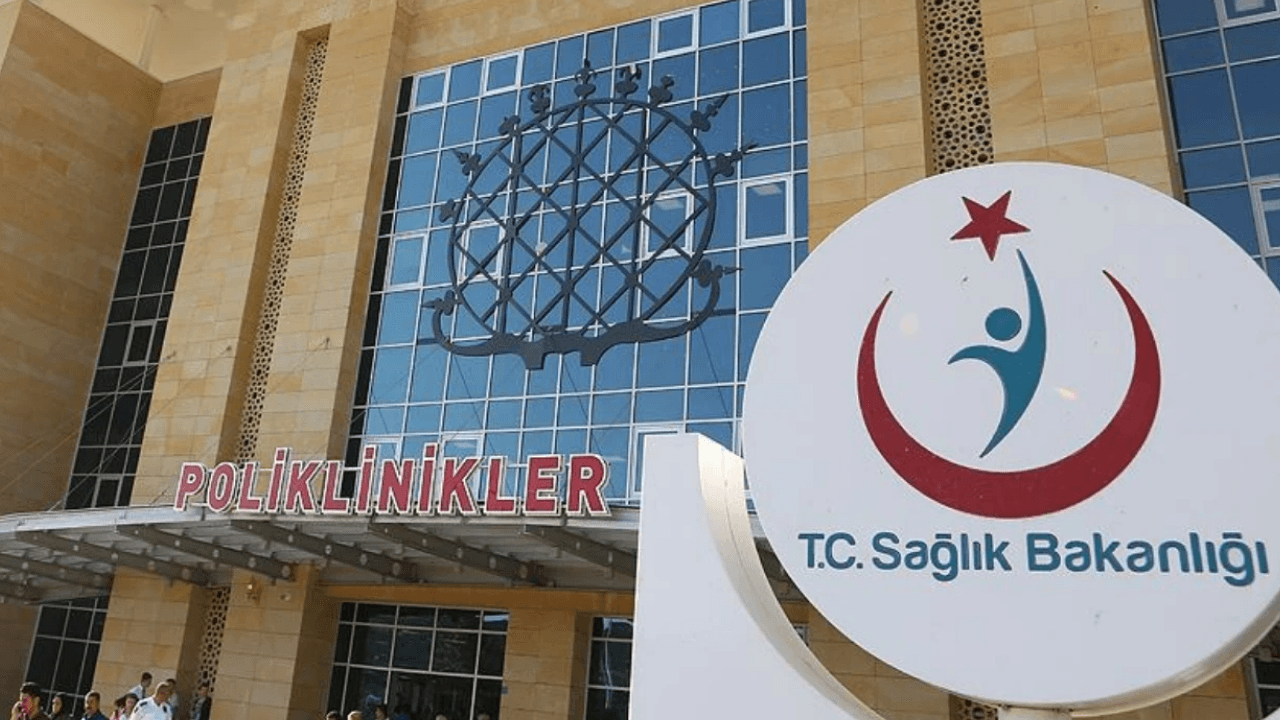 2026 Sağlık Bakanlığı KPSS tercihleri ne zaman başlayacak?