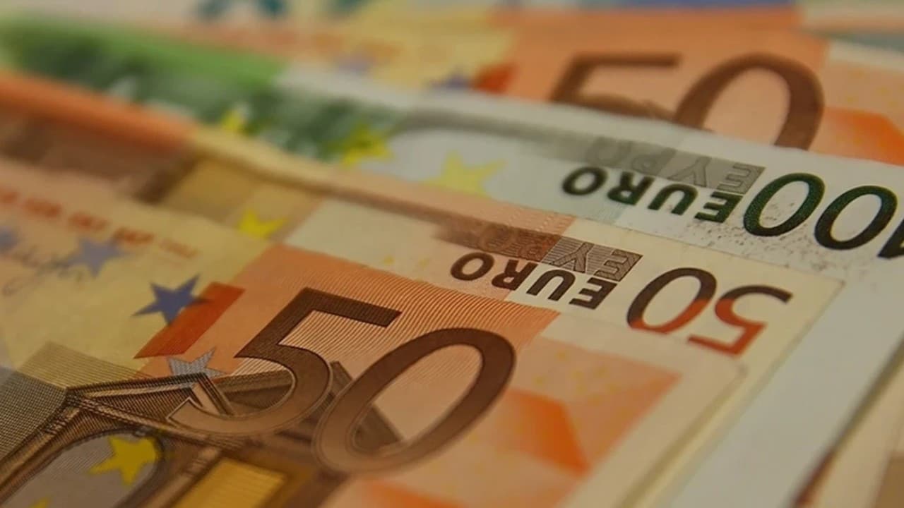 Almanya'daki ultra zenginler servetin yüzde 27'sini elinde tutuyor