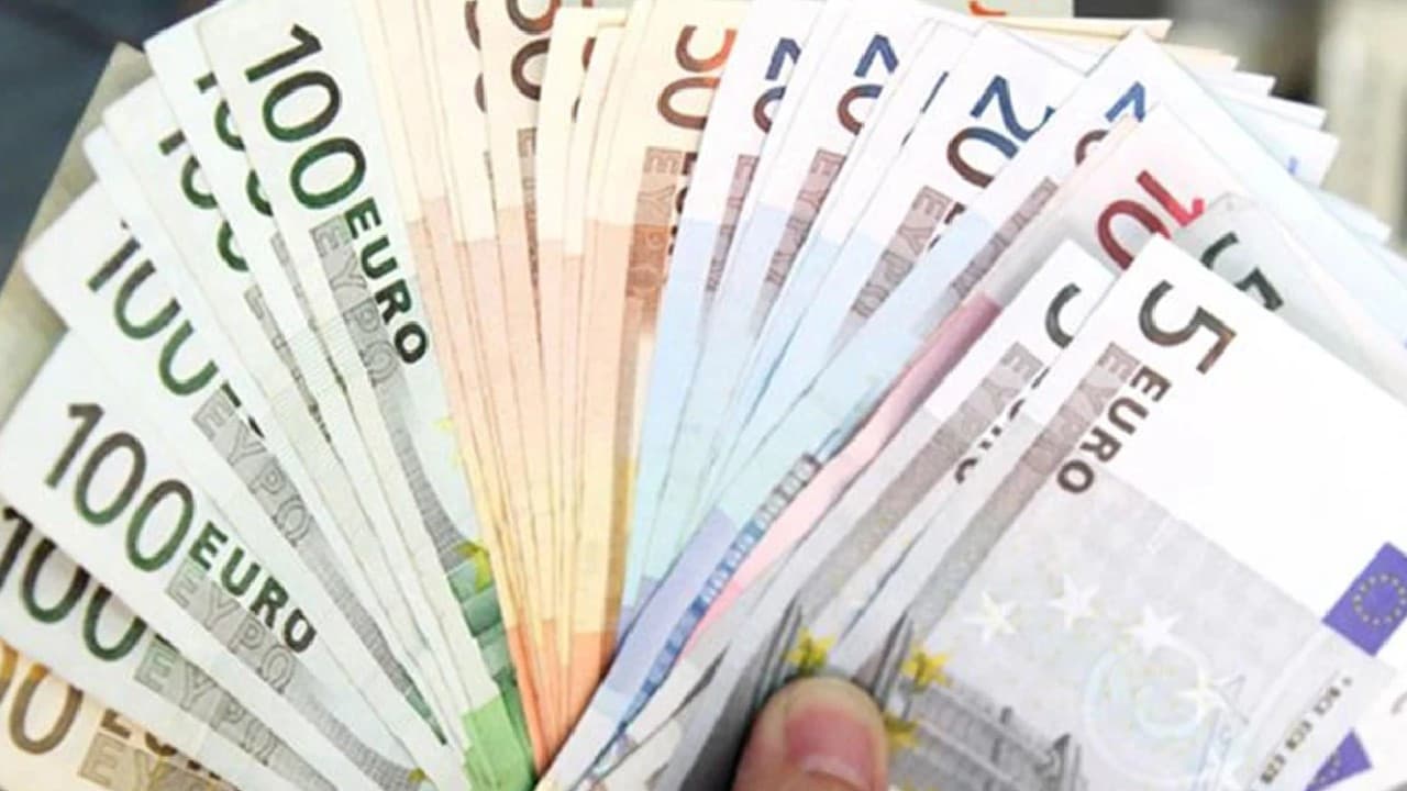 Yunanistan, yabancı yatırımcılar için teşvik paketi hazırladı