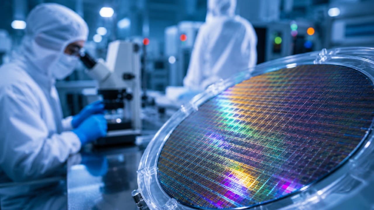 Samsung, çip çalışanlarına 400 bin dolara kadar ikramiye verecek