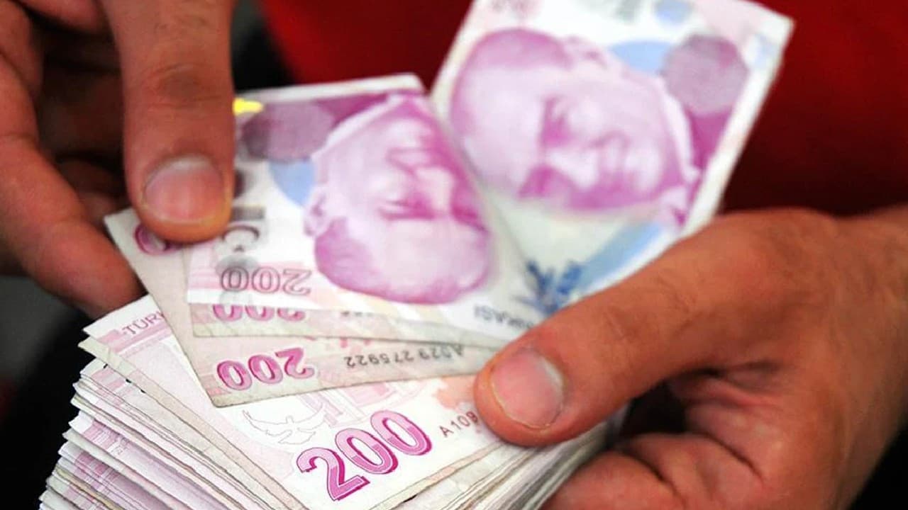 GSS borcunda süre ve yaş kriterleri gündemde