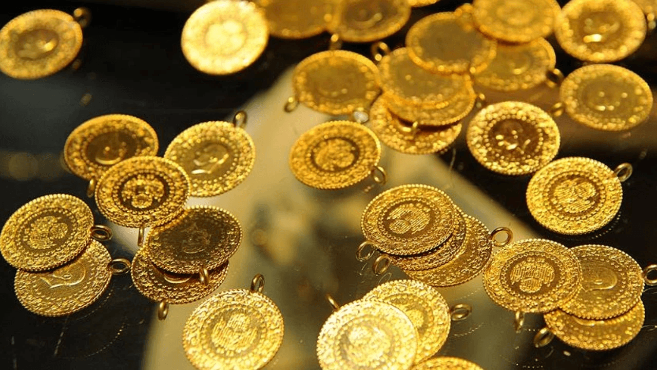Altın fiyatları 28 Mayıs 2026: Gram ve çeyrek altın ne kadar?