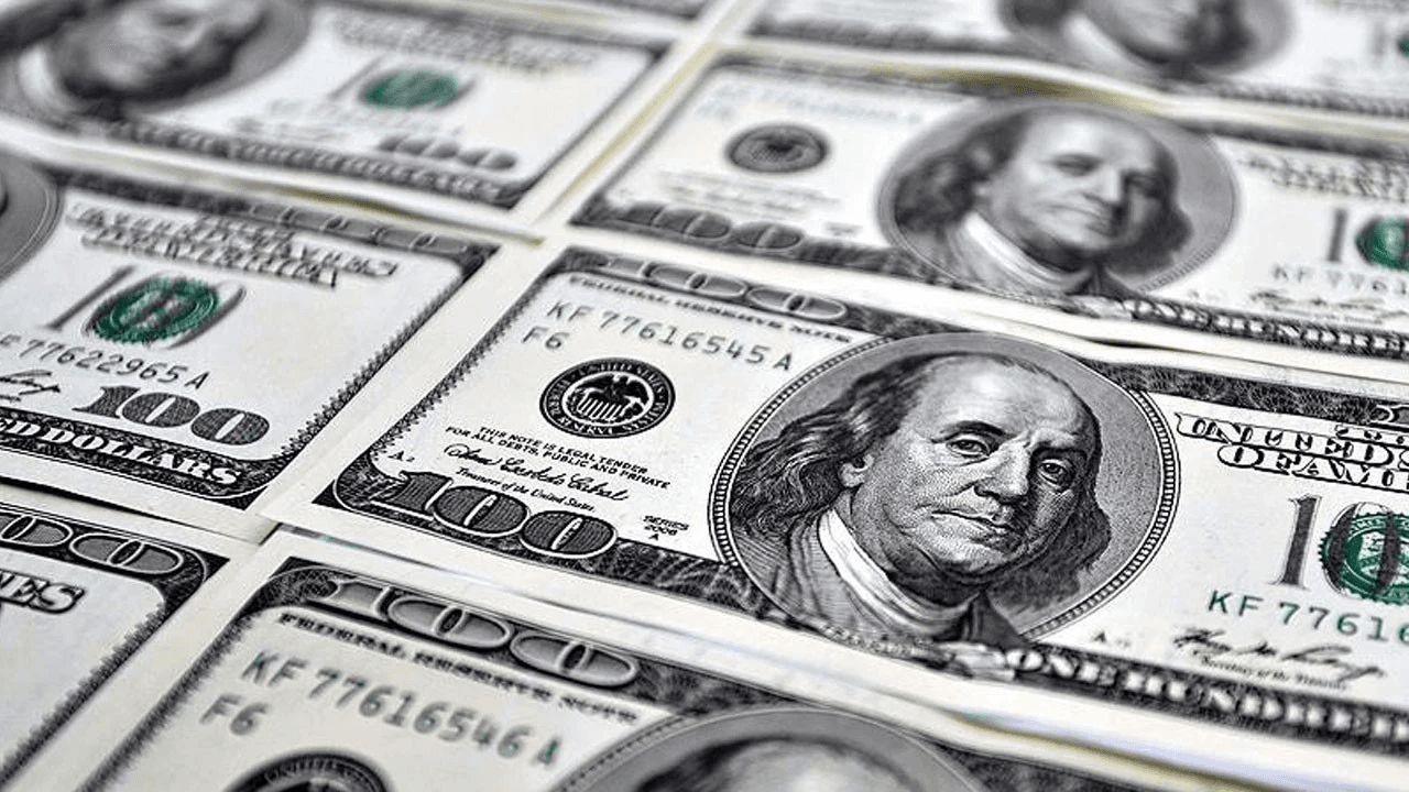28 Mayıs Döviz Kurları: Dolar ve Euro Fiyatları