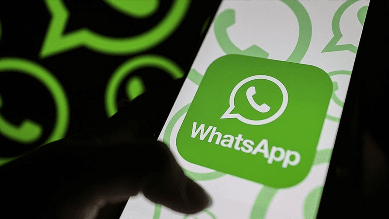 WhatsApp'ta yeni ücretli abonelik hizmeti başladı
