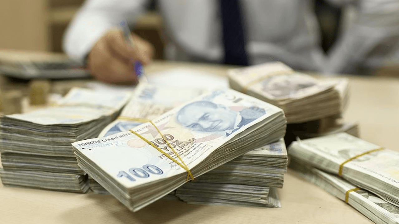 Kademeli emeklilik hakkında son gelişmeler