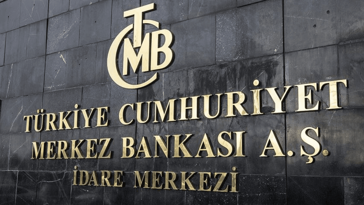 Merkez Bankası'nın faiz kararı açıklama tarihi merak ediliyor.