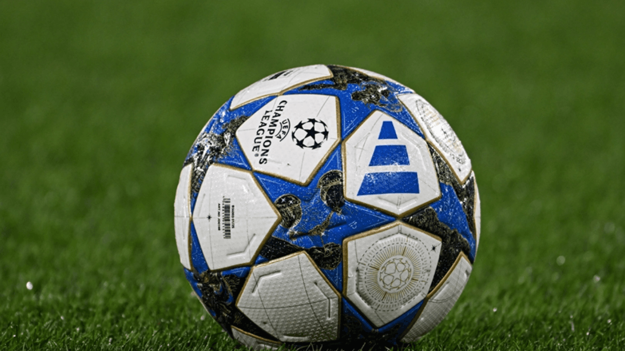 2026 Şampiyonlar Ligi Finali: PSG ile Arsenal karşılaşacak