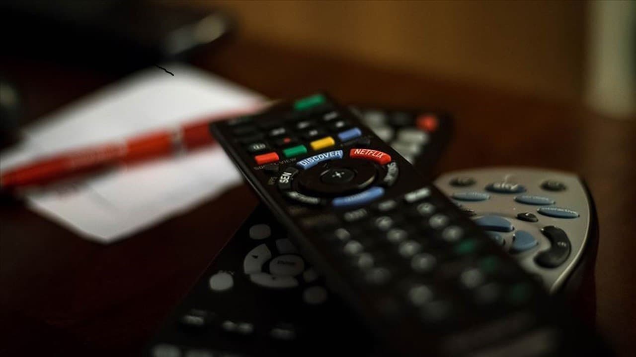28 Mayıs 2026 Perşembe TV Yayın Akışı ve Diziler