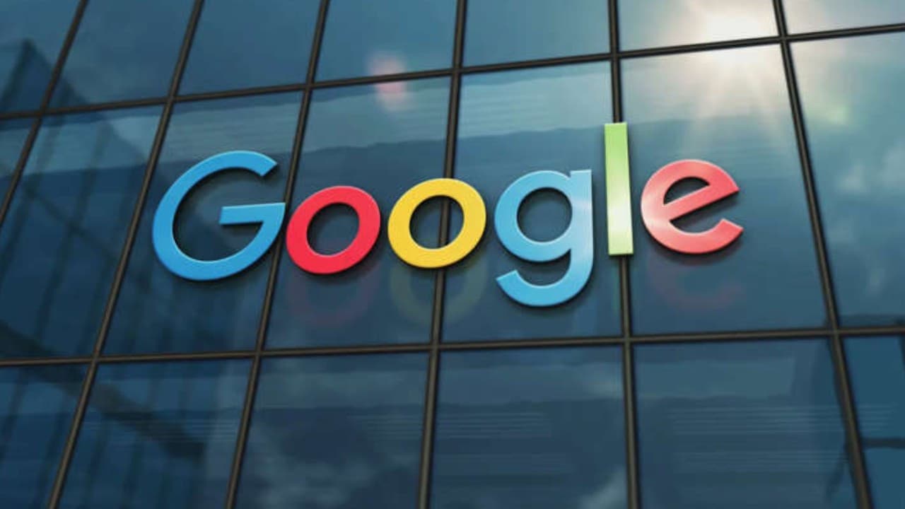 Google, yazılım mülakatlarında yapay zeka kullanacak