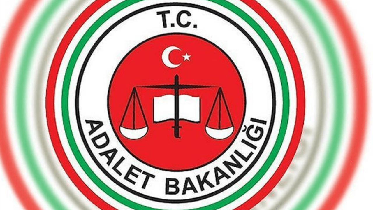 Adalet Bakanlığı personel alımı için başvuru tarihi henüz açıklanmadı.