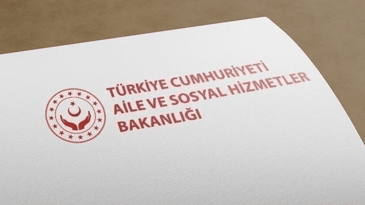 Aile ve Sosyal Hizmetler Bakanlığı sözleşmeli personel alım sonuçları bekleniyor