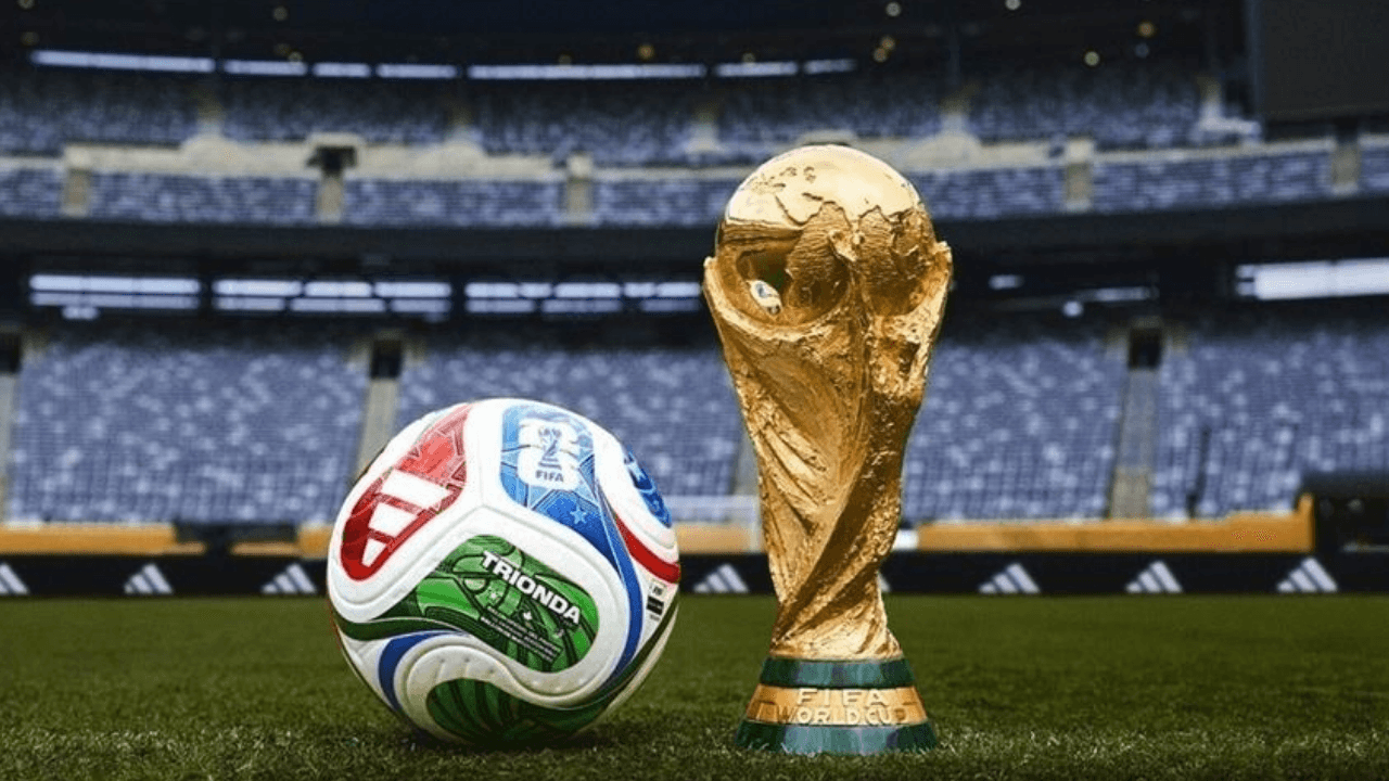 2026 Dünya Kupası Türkiye Avustralya maçı tarihi ve yayın bilgileri