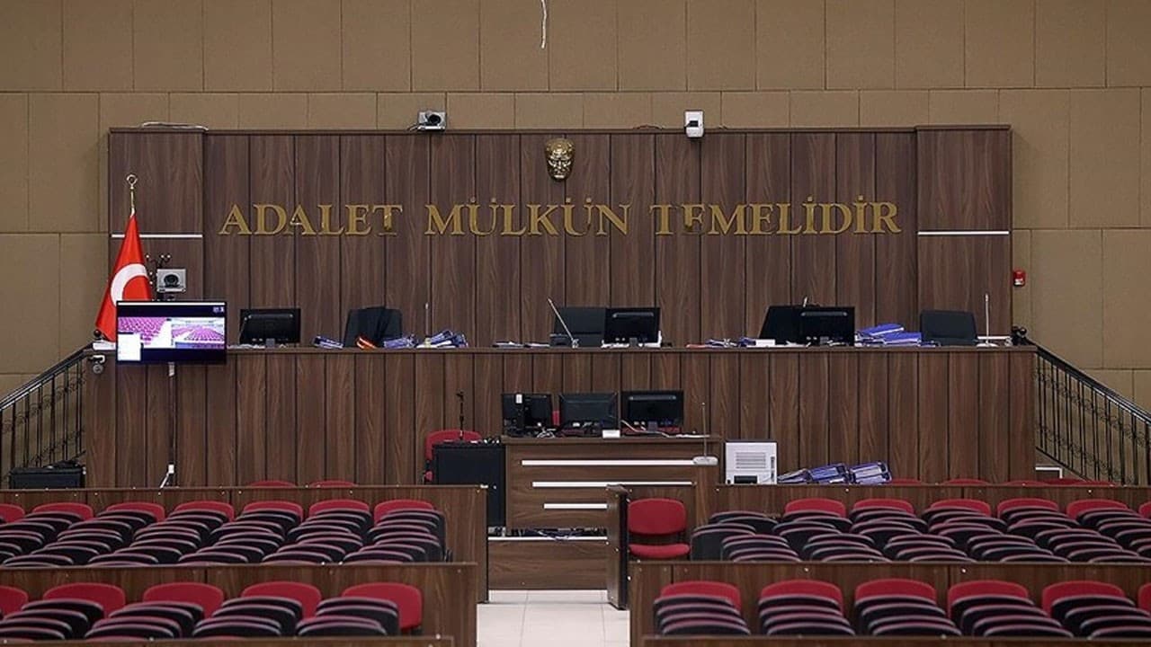 Kamulaştırma bedelleri merkezi sistemde toplanacak