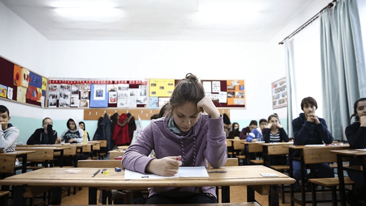 Okullar ne zaman kapanacak ve yaz tatili hangi gün başlayacak?