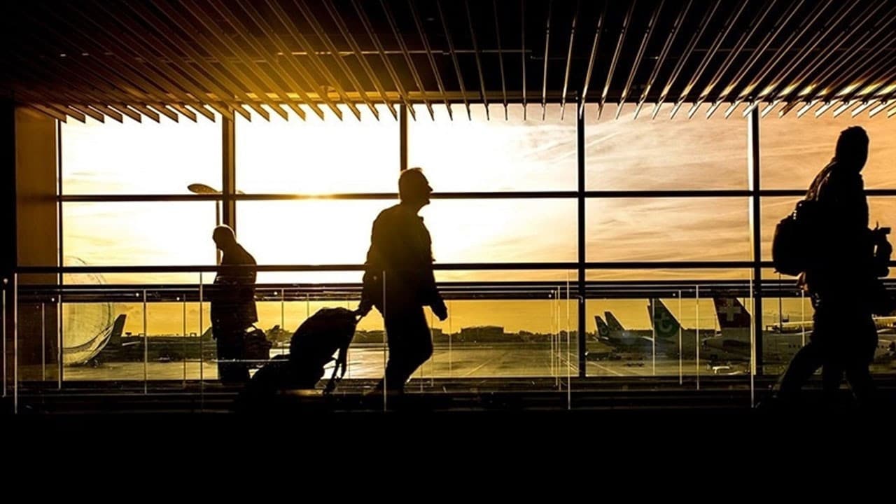 TÜRSAB: Schengen vizesi için randevu bulmak zorlaşıyor