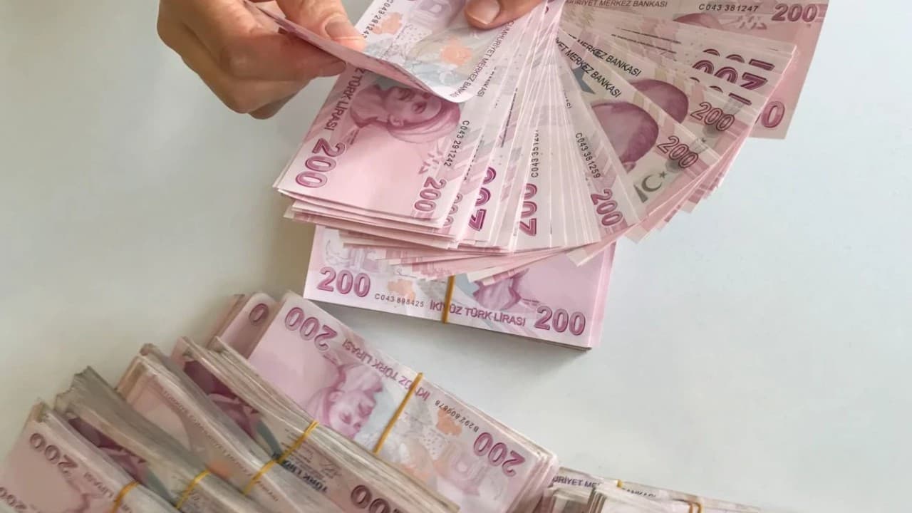Kıdem tazminatı tavanı artıyor, memurlar dikkat!