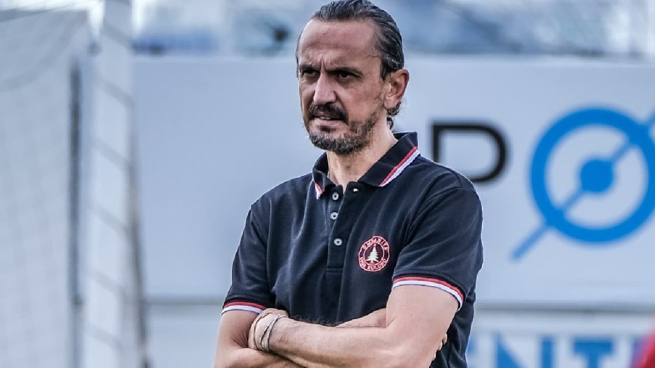 Tuncay Şanlı Sakaryaspor başkanlığı için hazırlık yapıyor