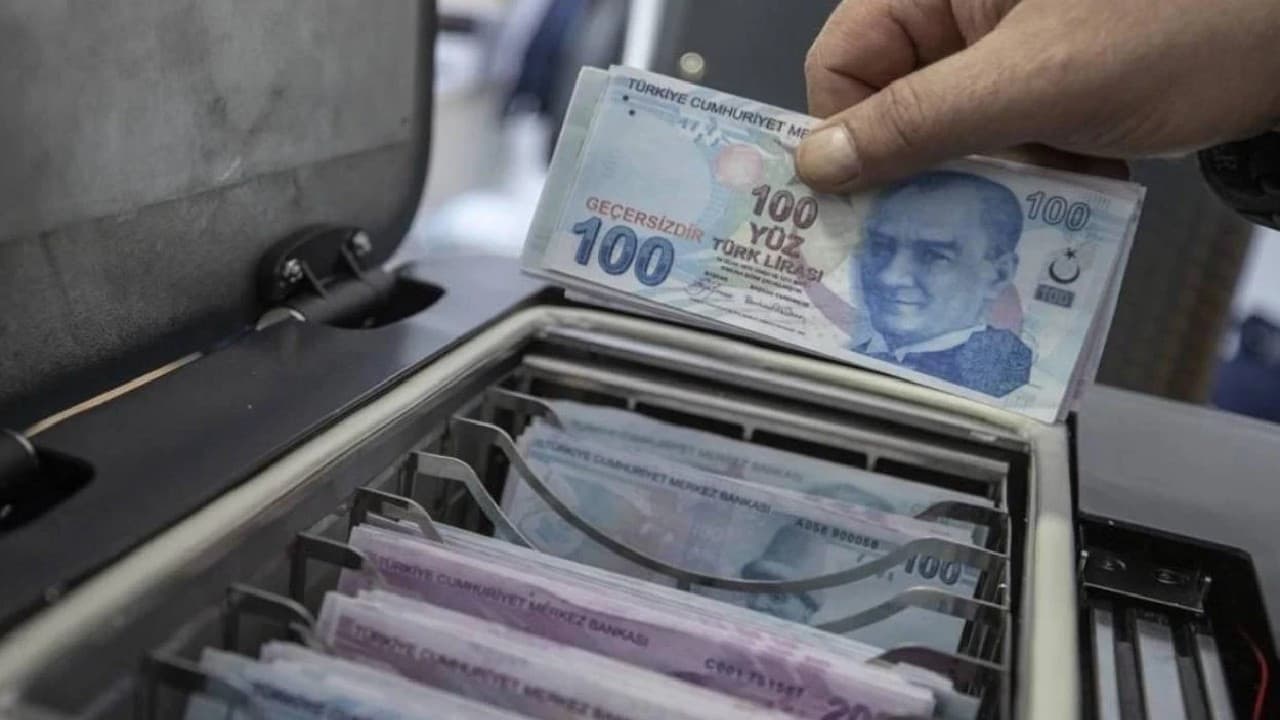 Temmuz 2026 emekli maaş zammı için kritik tarih geldi.