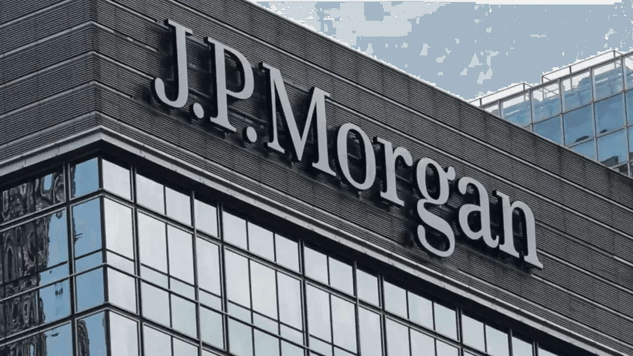 JPMorgan Türk Lirası pozisyonunu kapattı