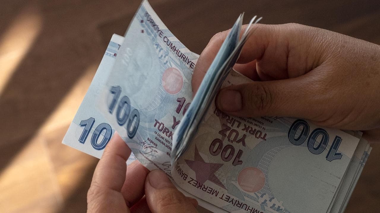 SGK, yapılandırma başvuru ve ödeme süresini uzattı