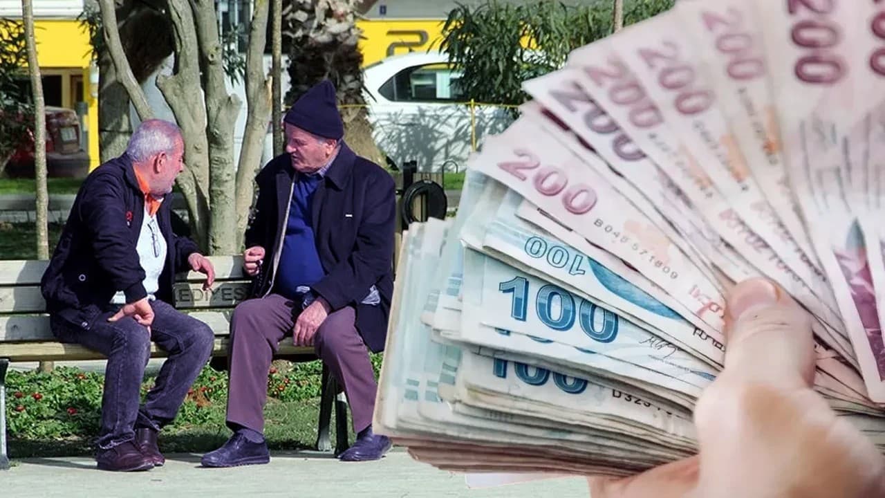 Temmuz maaş artışları için enflasyon verileri bekleniyor