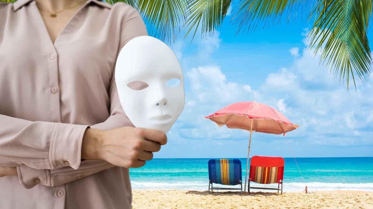 Tatil dolandırıcılığına karşı dikkatli olunması gerektiği vurgulandı