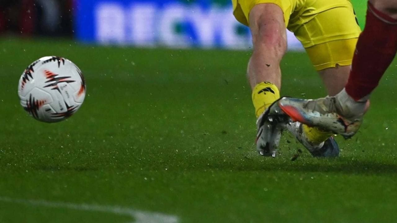 Forbes en değerli futbol takımlarını sıraladı