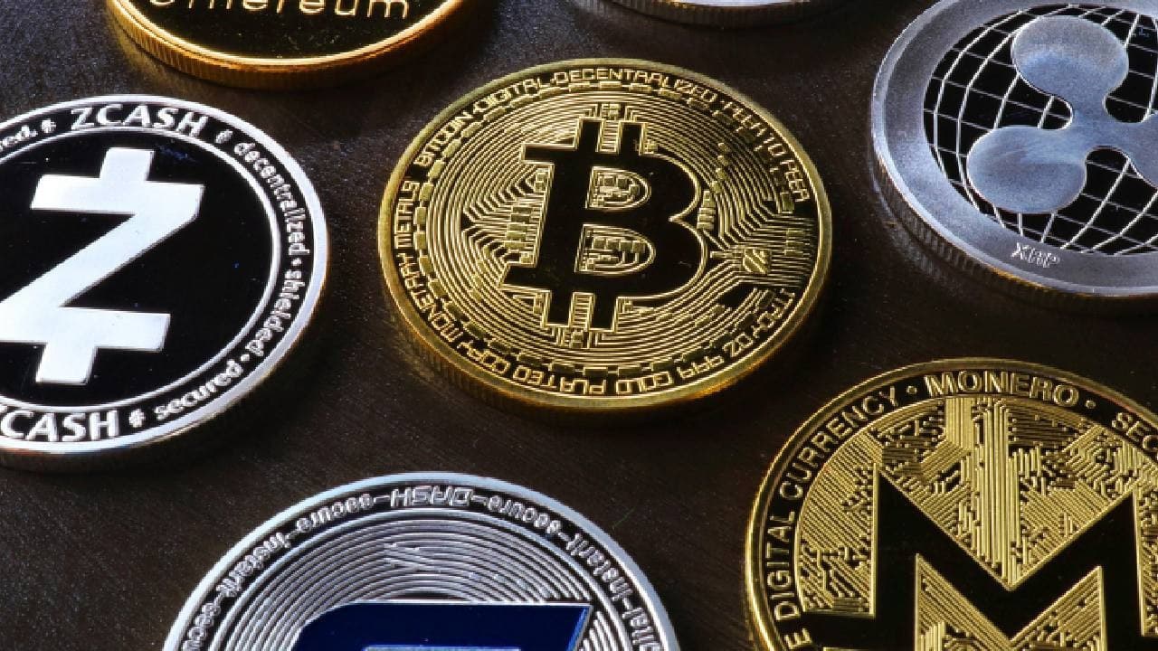 Kripto fonlardan tarihi çıkış: 1,67 milyar dolar kayıp