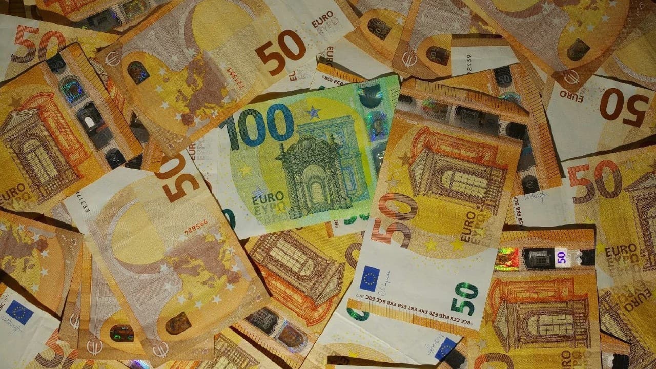ECB'nin faiz artırma olasılığı artıyor