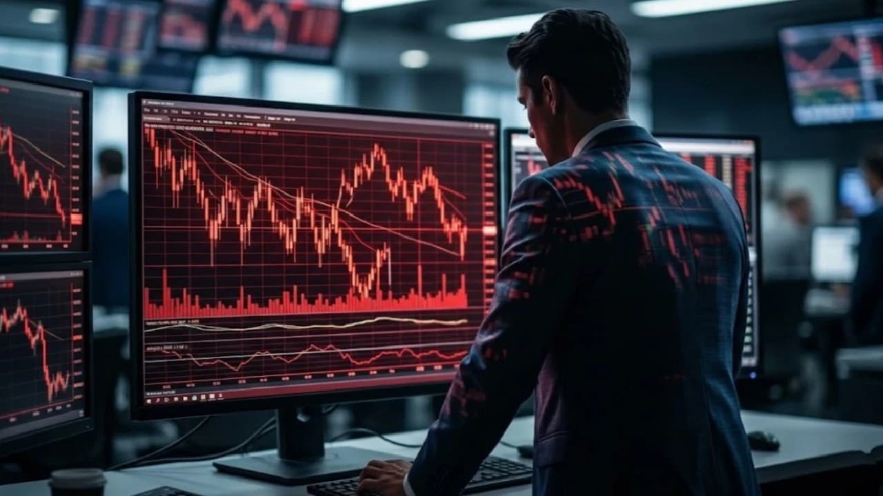 Borsa İstanbul'da bahar rüzgarı! Yükseliş ivmesi arttı