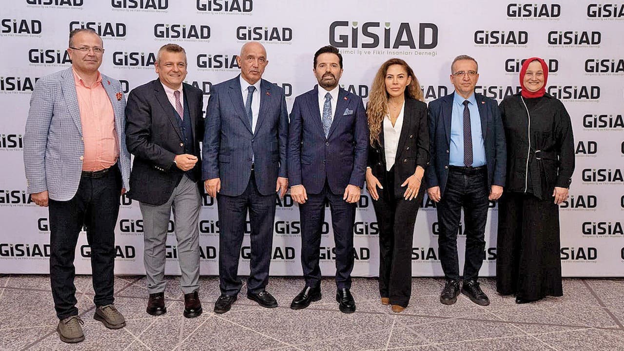 Dışa bağımlılığın ekonomik etkileri gündemde