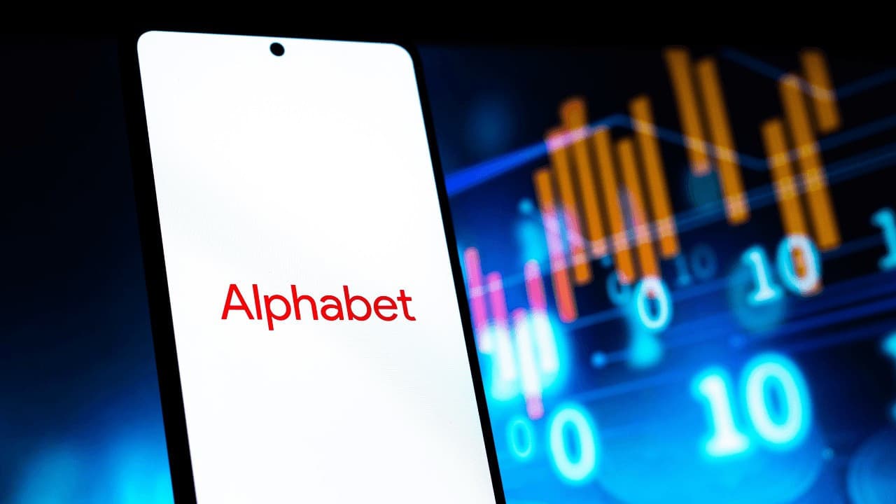 Google, yapay zeka yatırımları için 80 milyar dolar ayırdı