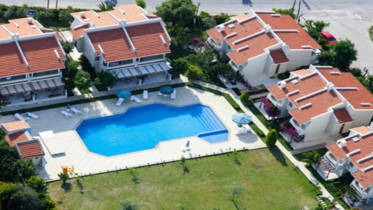 Ticaret Bakanlığı'ndan devre mülk uyarısı: Mağduriyetler artıyor