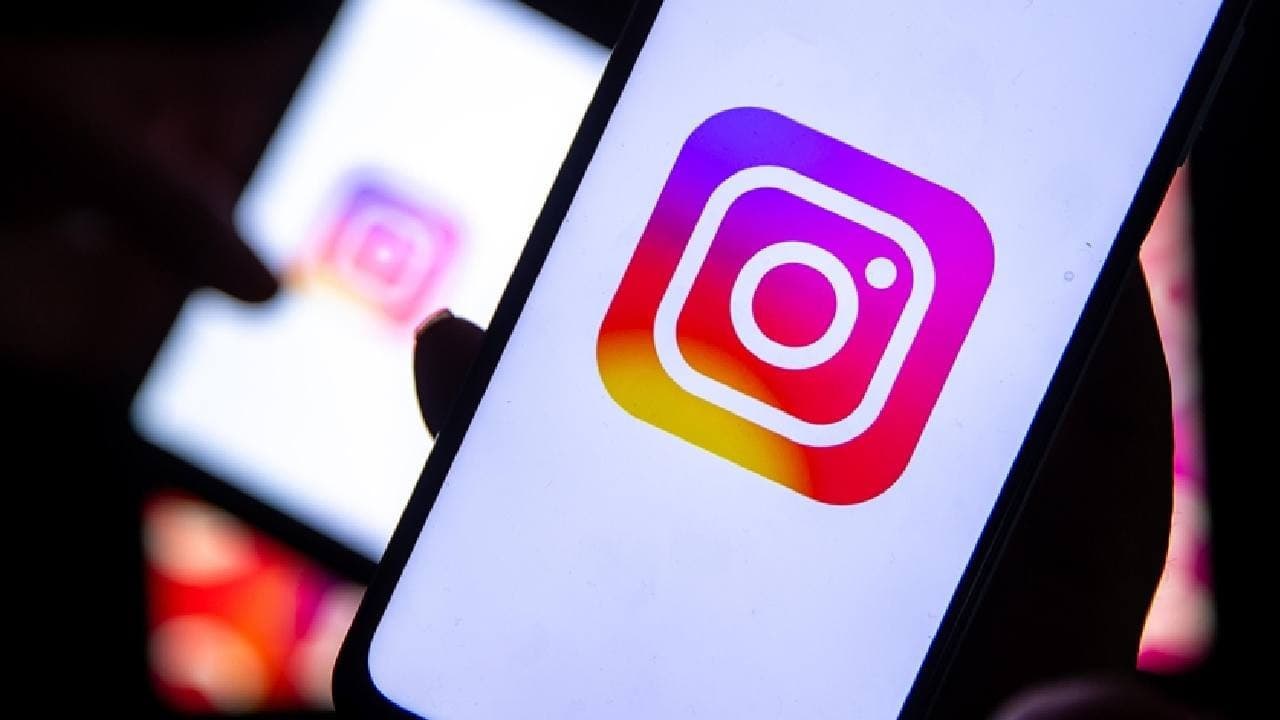 Meta'nın yapay zekasında güvenlik açığı: Instagram hesapları ele geçirildi