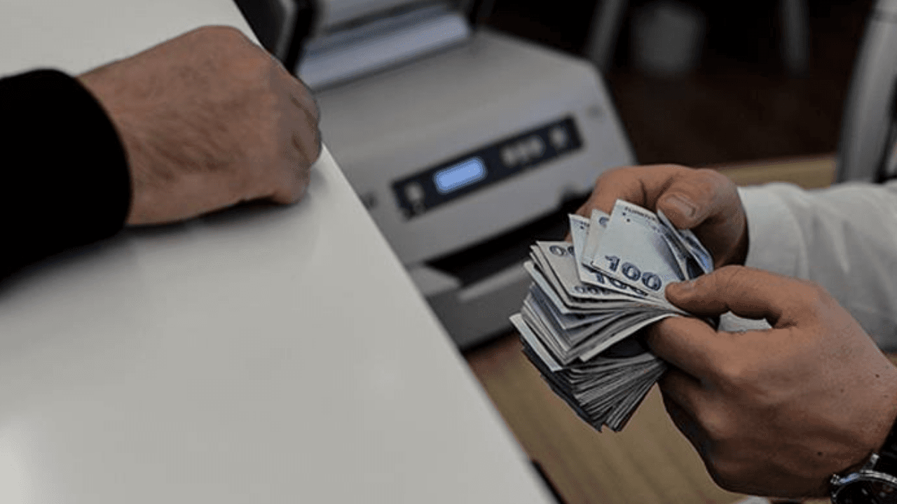 Asgari ücrete ara zam yapılacak mı?