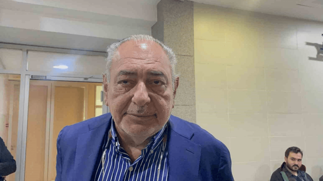 Reha Muhtar hayatını kaybetti, kimdir ve nerelidir?