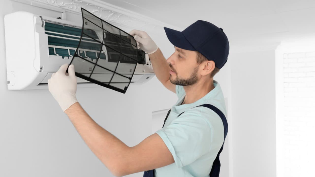 Yaz sıcakları sonrası klima alacaklara erken alım önerisi