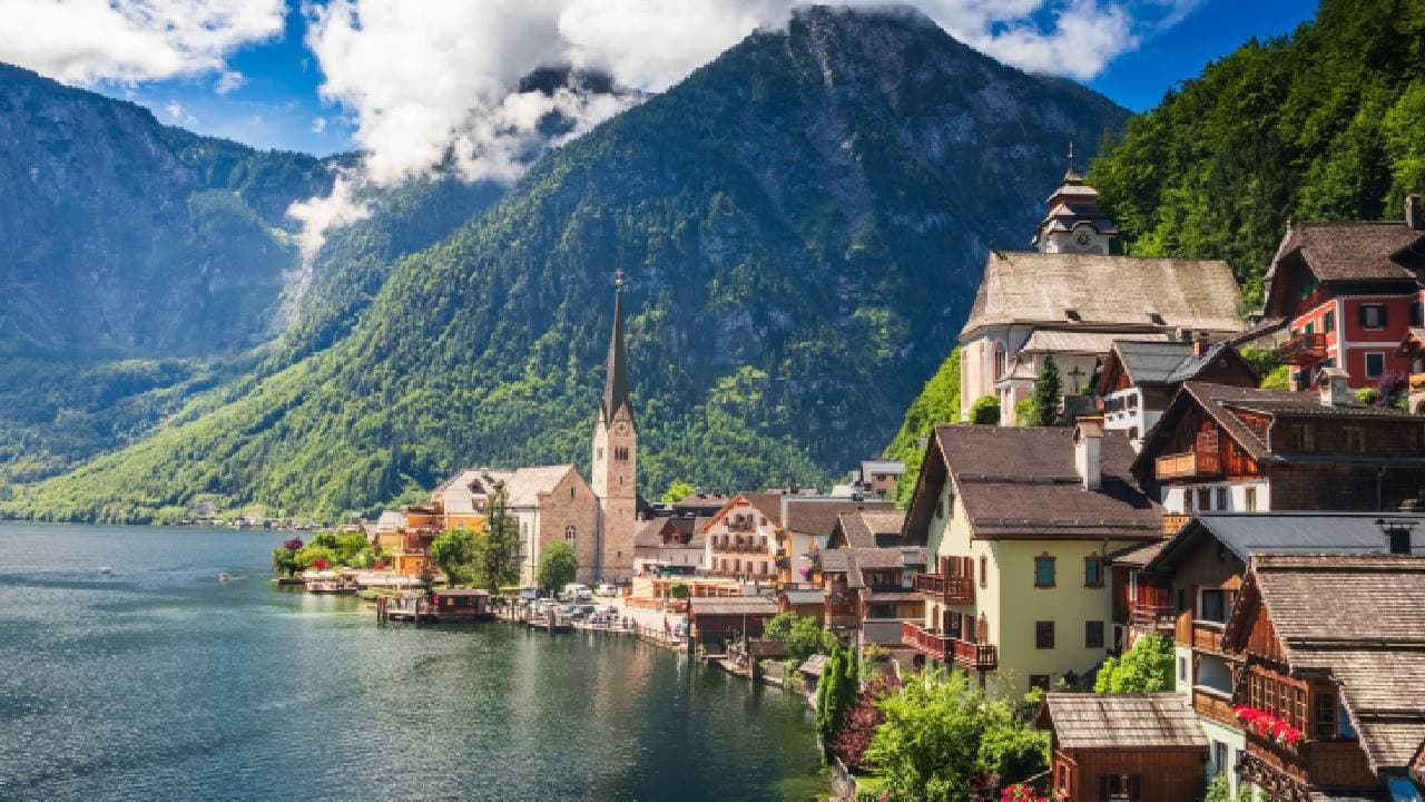 Avrupa'da tatil maliyetleri: En ucuz ve en pahalı ülkeler