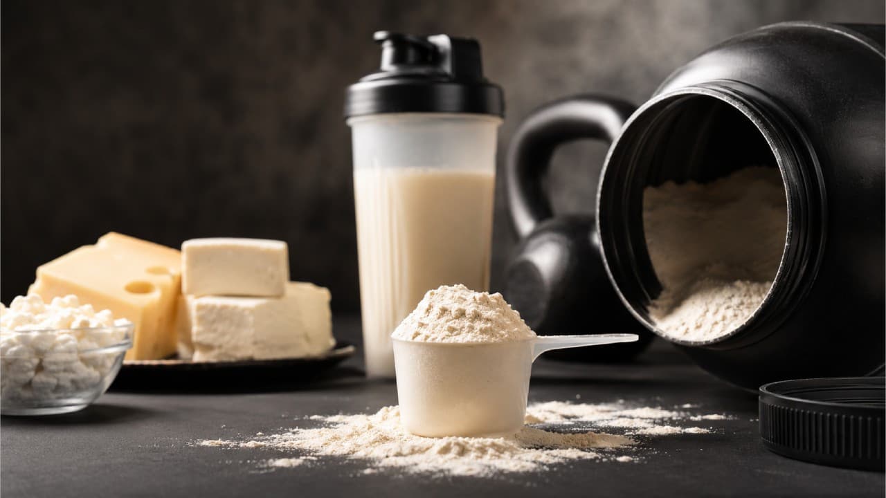 Protein ürünlerinde talep artışı fiyatları yükseltiyor