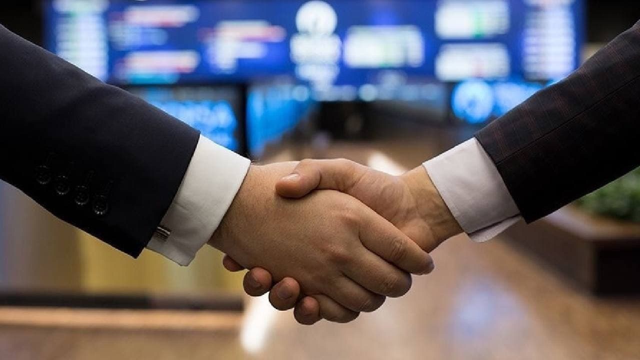 Türkiye, yabancı yatırımda Avrupa sıralamasını etkiledi