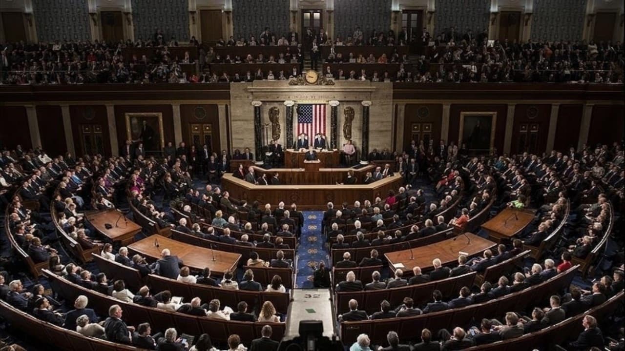 ABD Temsilciler Meclisi, Trump'ın İran askeri yetkilerini kısıtladı