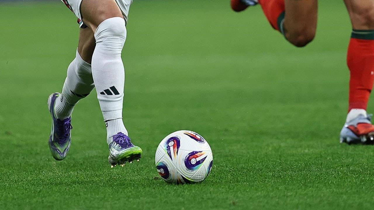 2026 FIFA Dünya Kupası maçları Türkiye'de geç saatlerde başlayacak