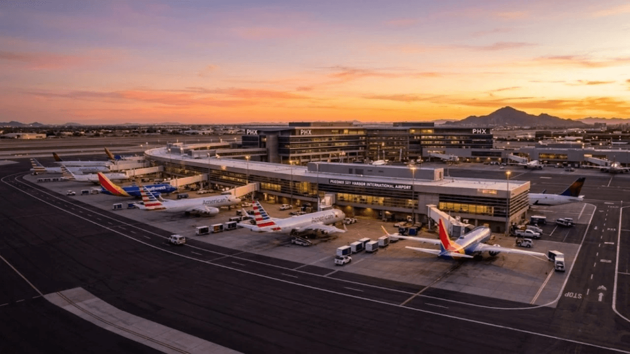 American Airlines bazı uçuşlarını yakıt maliyetleri nedeniyle durdurdu