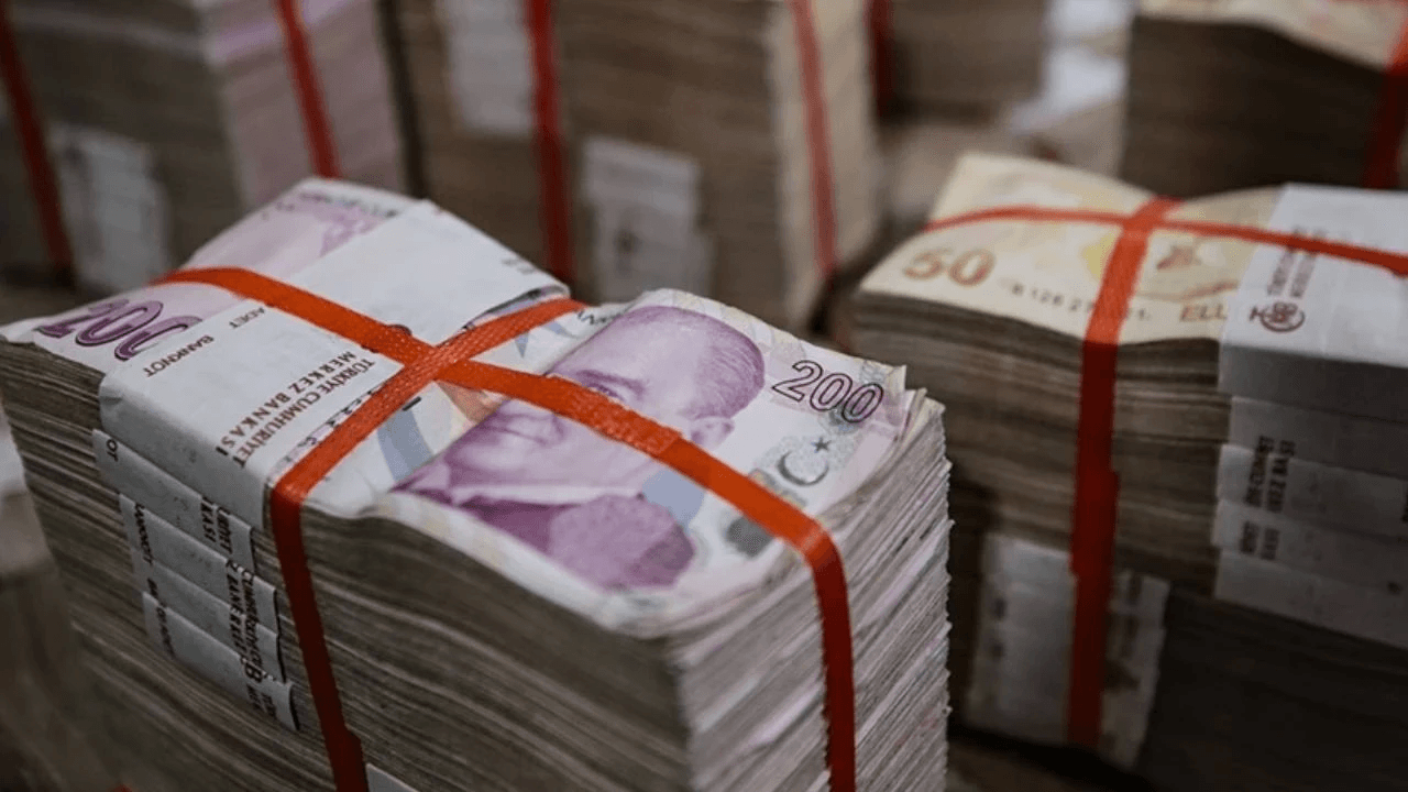 TOBB Nefes Kredisi ile 100 milyar TL destek sağlanacak