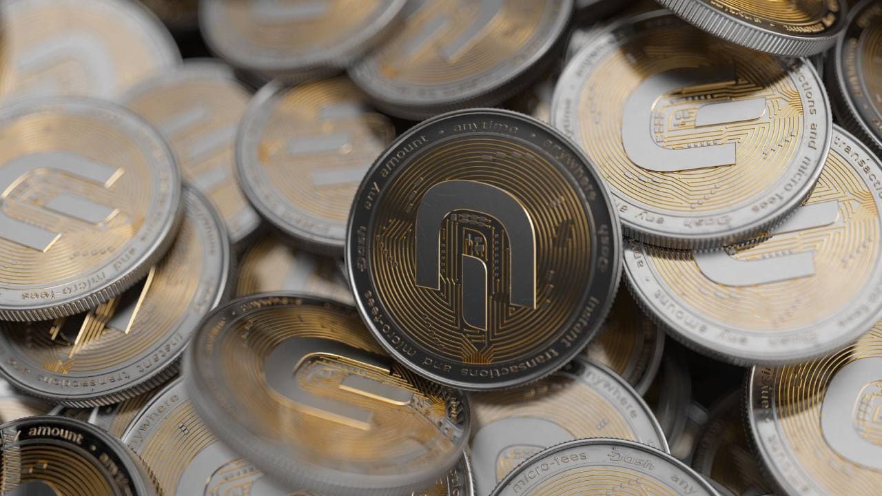 15 Yıl Sonra Açılan Fiziksel Coin Sahibini Milyoner Yaptı
