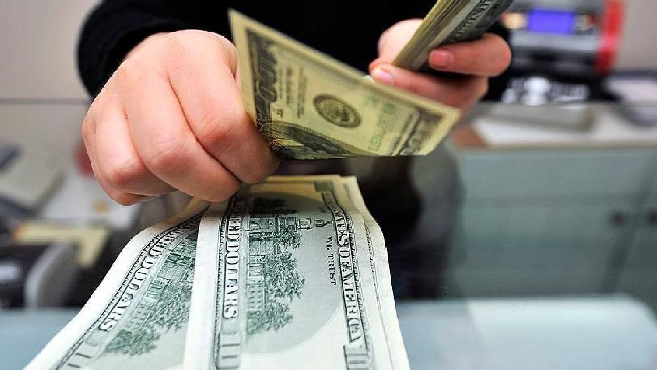 ABD'de işsizlik maaşı başvuruları son 4 ayın en yüksek artışını gösterdi