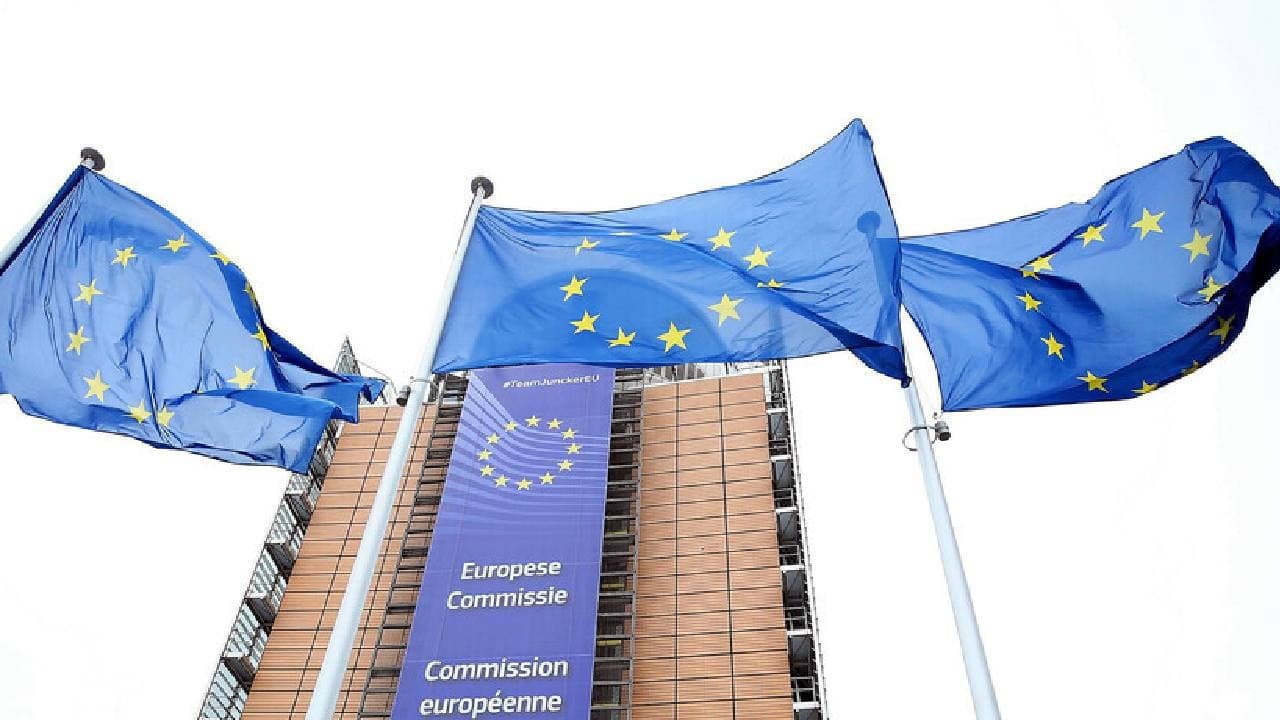 AB, Ermenistan'a 50 milyon euro acil destek sağlayacak