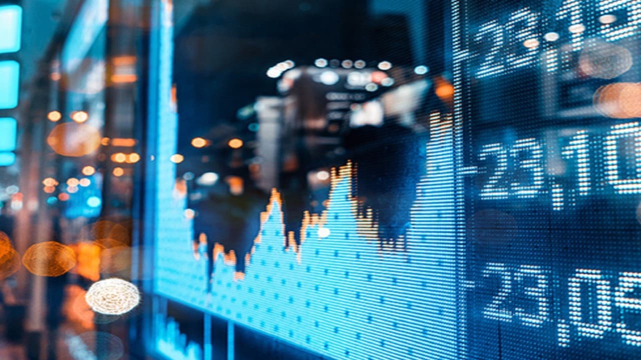 Broadcom'un hisseleri bir günde 300 milyar dolar değer kaybetti