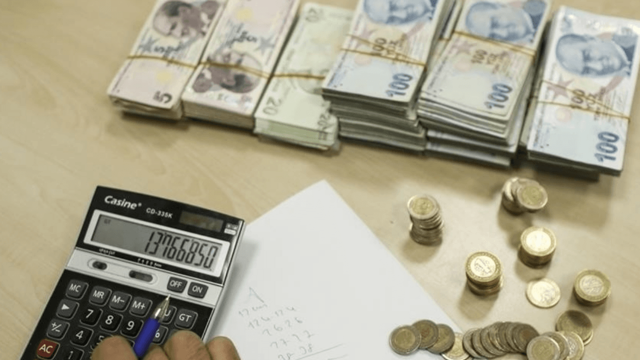Temmuzda asgari ücrete zam yapılacak mı?