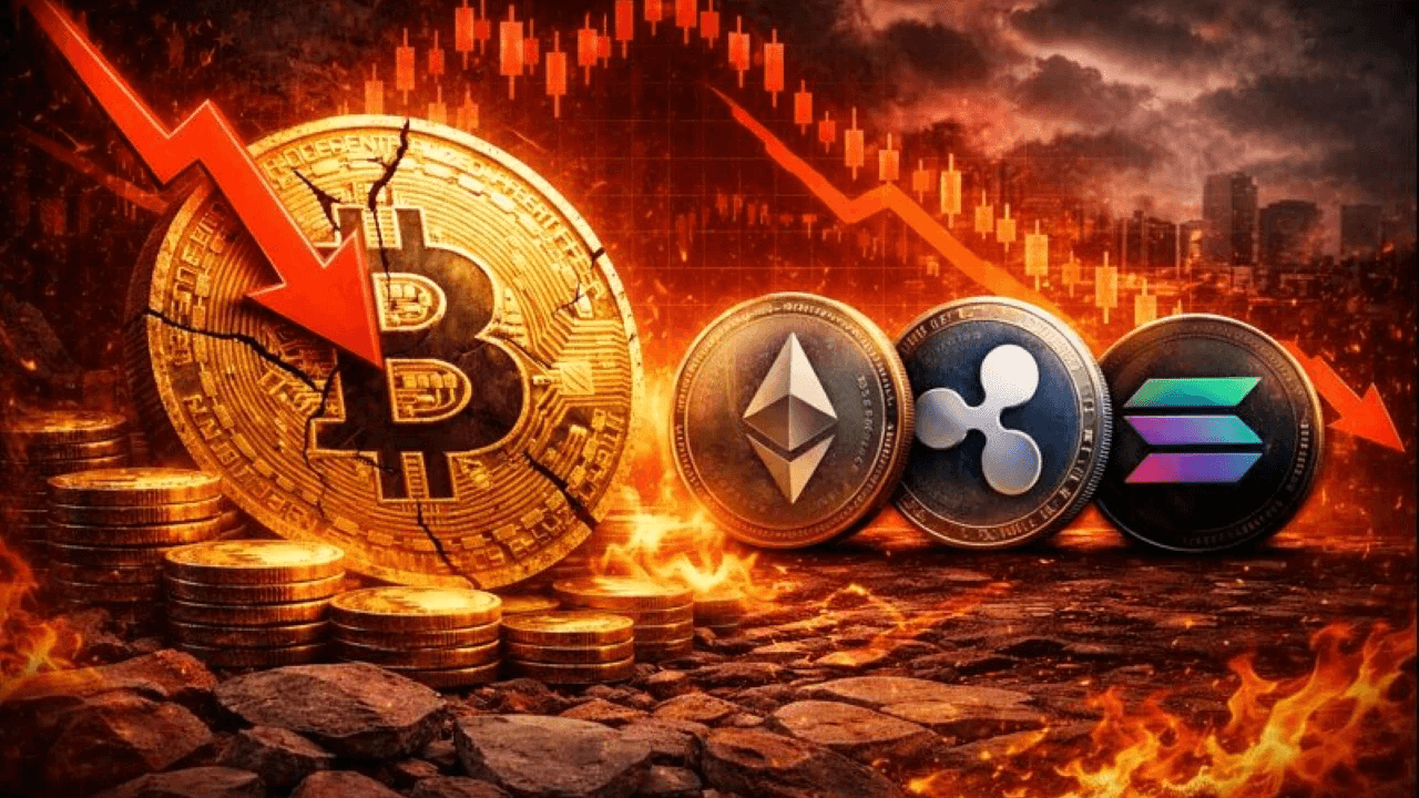 Kripto vadeli işlemlerinde düzenleyici onay riskleri artırabilir